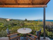 Top Meson Yerakarion