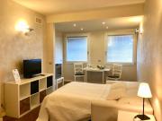 Top Pavullo nel Frignano