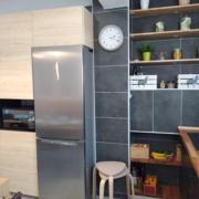 Top Las Palmas de Gran Canaria