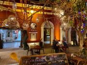 Top Mazatlán Top Mazatlán