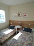 Top Las Palmas de Gran Canaria