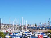 Top Las Palmas de Gran Canaria