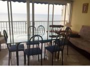 Luxury Avenida Madrid Torre Yago Beachfront Luxury Avenida Madrid Torre Yago Beachfront