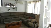 Luxury Avenida Madrid Torre Yago Beachfront Luxury Avenida Madrid Torre Yago Beachfront