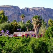 Top Villanueva de Río Segura