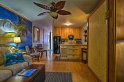 Top Kailua-Kona