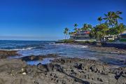 Top Kailua-Kona