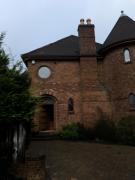 Top Crawfordsburn Top Crawfordsburn