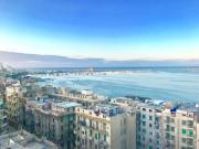 Downtown Sea View Suites