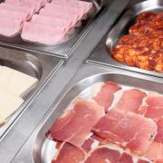 Top Arcos de la Frontera