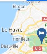 Top Saint-Mards-de-Blacarville