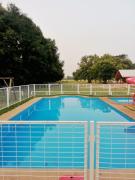 Top Los Ángeles Top Los Ángeles