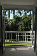 Villa Donar