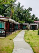 Top Trang