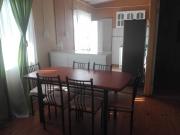 Top Punta Choros Top Punta Choros