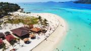 Top Ko Lipe