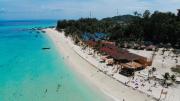 Top Ko Lipe