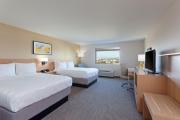 Top Los Angeles