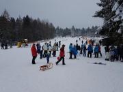 Top Hahnenklee-Bockswiese