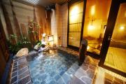 Dormy Inn Premium Nagoya Sakae Dormy Inn Premium Nagoya Sakae