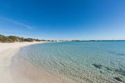 Top Porto Cesareo