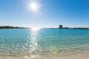 Top Porto Cesareo
