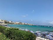 Top Otranto