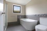 Top Princetown