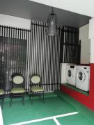 Top Bangkok