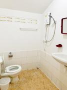 Top Haad Pleayleam Top Haad Pleayleam