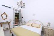 Top Amalfi