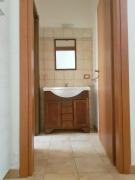 Top Marina di Gairo Top Marina di Gairo