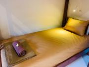 Top Nusa Lembongan Top Nusa Lembongan