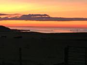 Top Thurso Top Thurso