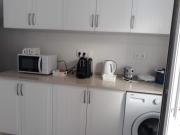 Top Armação de Pêra