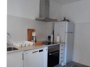 Top Armação de Pêra