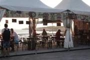 Top Armação de Pêra