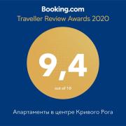 Top Kryvyi Rih Top Kryvyi Rih