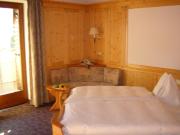 Top San Lorenzo di Sebato