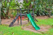 Top Ballito