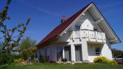 Top Altenrode