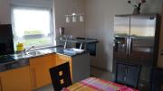 Top Altenrode