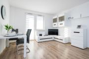 APARTAMENT ROYAL DELUX DOWNTOWN Śródmieście 2 pokoje APARTAMENT ROYAL DELUX DOWNTOWN Śródmieście 2 pokoje