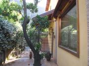 Villa Flavia Villa Flavia