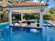 Top Playa del Carmen