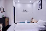 Top Hat Yai