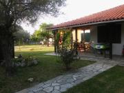 Top Nea Kalikratia
