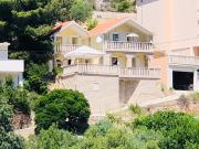 HVAR BEACH VILLA HVAR BEACH VILLA