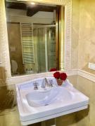 Il Colle Rigomagno Il Colle Rigomagno