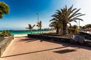 Top Costa Teguise